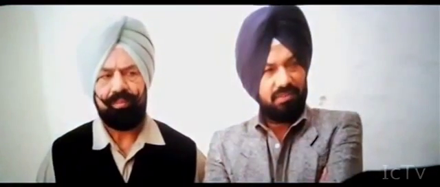 Single Resumable Download Link For Movie Ardaas 2016 Download And Watch Online For Free Single Resumable Download Link For Movie Ardaas 2016 Download And Watch Online For Free