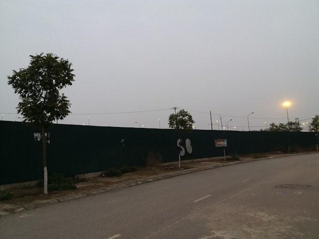 Bán mảnh đất 42m2 tại Ngọc Chi, xã Vĩnh Ngọc