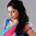 Glamorous Bindu Madhavi Photos In Pink half Saree