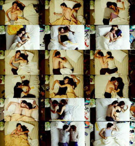 I Love (Want, Need, Miss) You Like Crazy - Ảnh 3 I Love (Want, Need, Miss) You Like Crazy - Anh 3