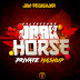 Salvattore - Dark Horse (Javi Pegalajar Private Mashup)