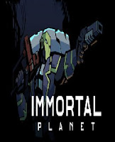https://apunkagamez.blogspot.com/2017/11/immortal-planet.html