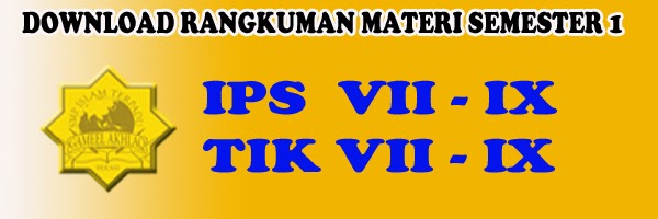 http://www.4shared.com/rar/zPccBxs4/Rangkuman_TIK.html