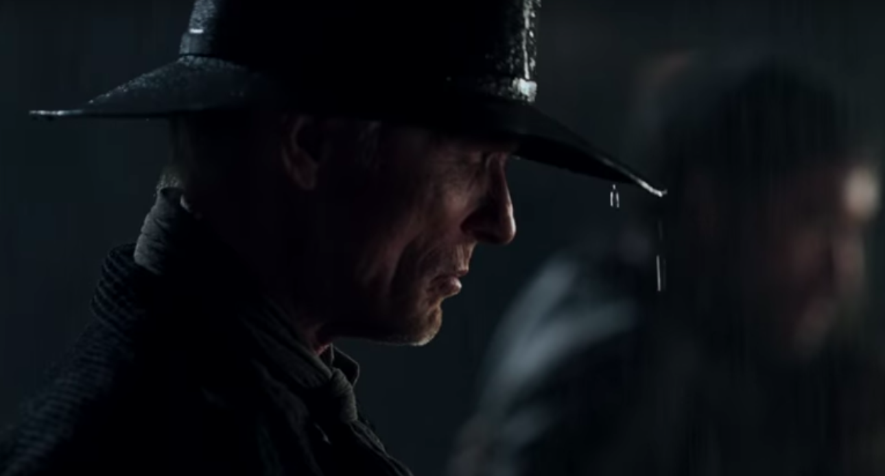 Bibliothek Hans Glauber Toblach 2018