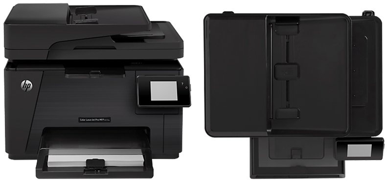 Download hp color laserjet 1600 printer driver for mac Download hp color laserjet 1600 printer driver for mac