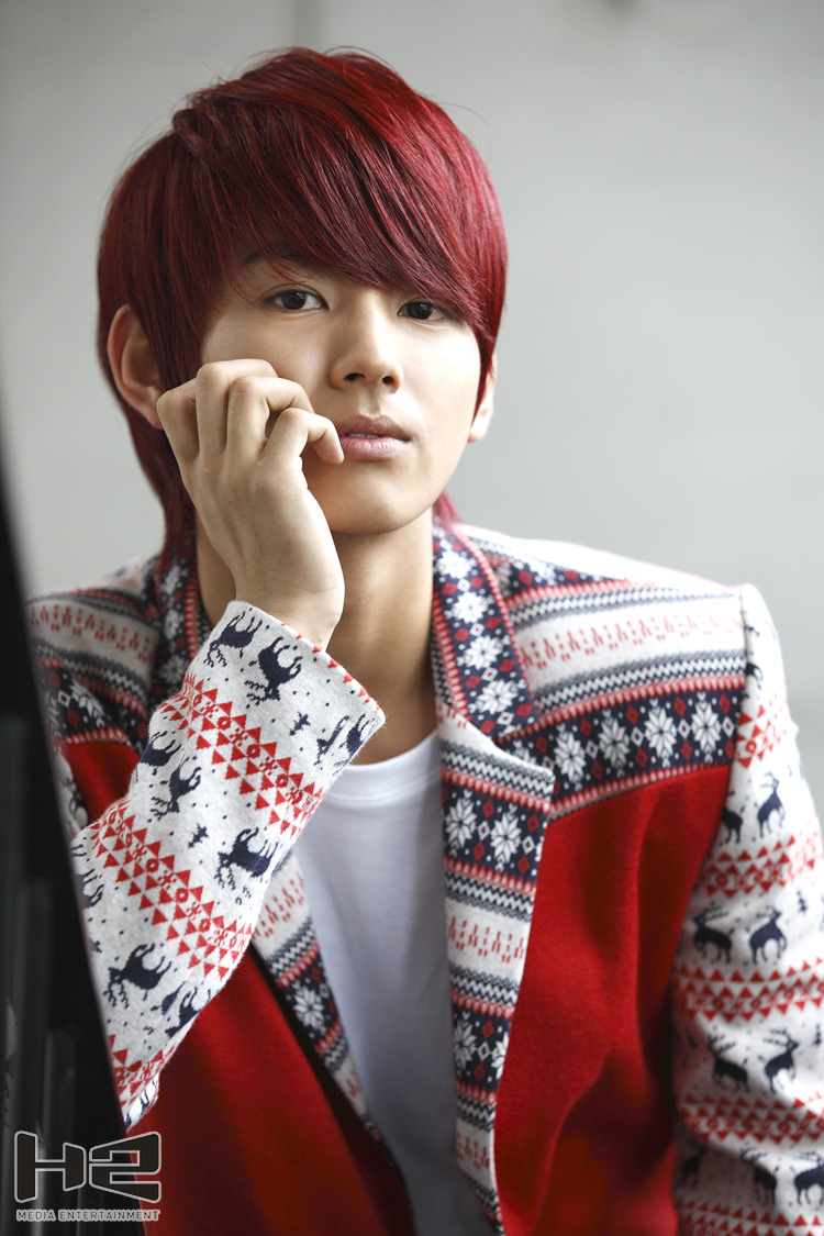 jaejaehwa my name profile jaejaehwa my name profile