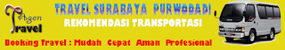TRAVELSURABAYA PURWODADI TRAVELSURABAYA PURWODADI