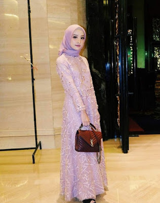 model hijab kondangan terbaru model hijab kondangan terbaru