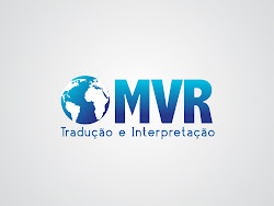 MVR TRADUTORA