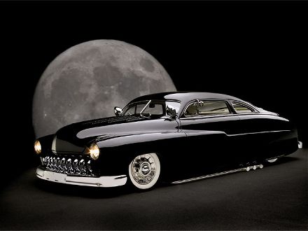 Reaganite Independent Steve Miller Band 'Mercury Blues' 1976