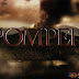 Premier trailer pour le Pompeii de Paul WS Anderson