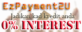 EzPayment2U - Easy Cash Easy Payment
