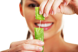 Does Aloe Vera Remove Acne Scars Effectively?
