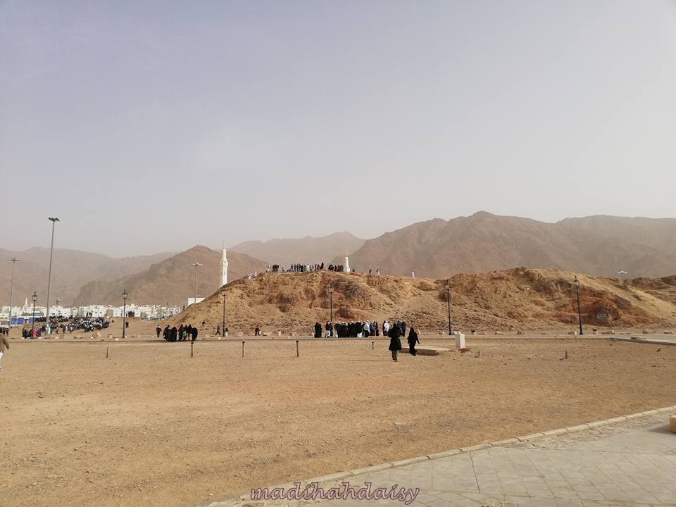 Ubat Period Umrah  Belipanasx