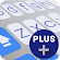 Download ai.type keyboard Plus + Emoji v6.6.2 Full Apk