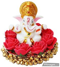 vinayagar images