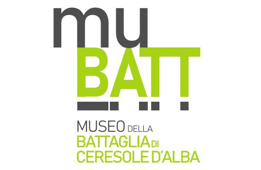 MUbatt - Museo della Battaglia di Ceresole d'Alba del 1544