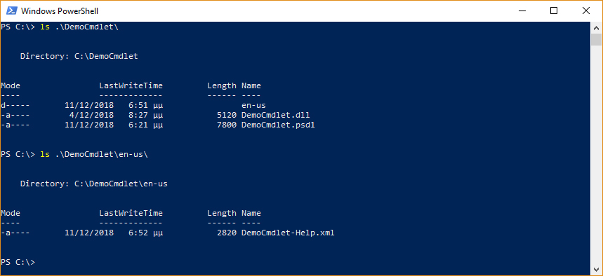 powershell xml tools powershell xml tools