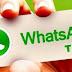How To Read WhatsApp Messages Without the Sender Knowing and Without Turning Off Read Receipt