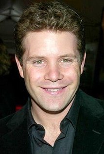 Sean Astin Sean Astin