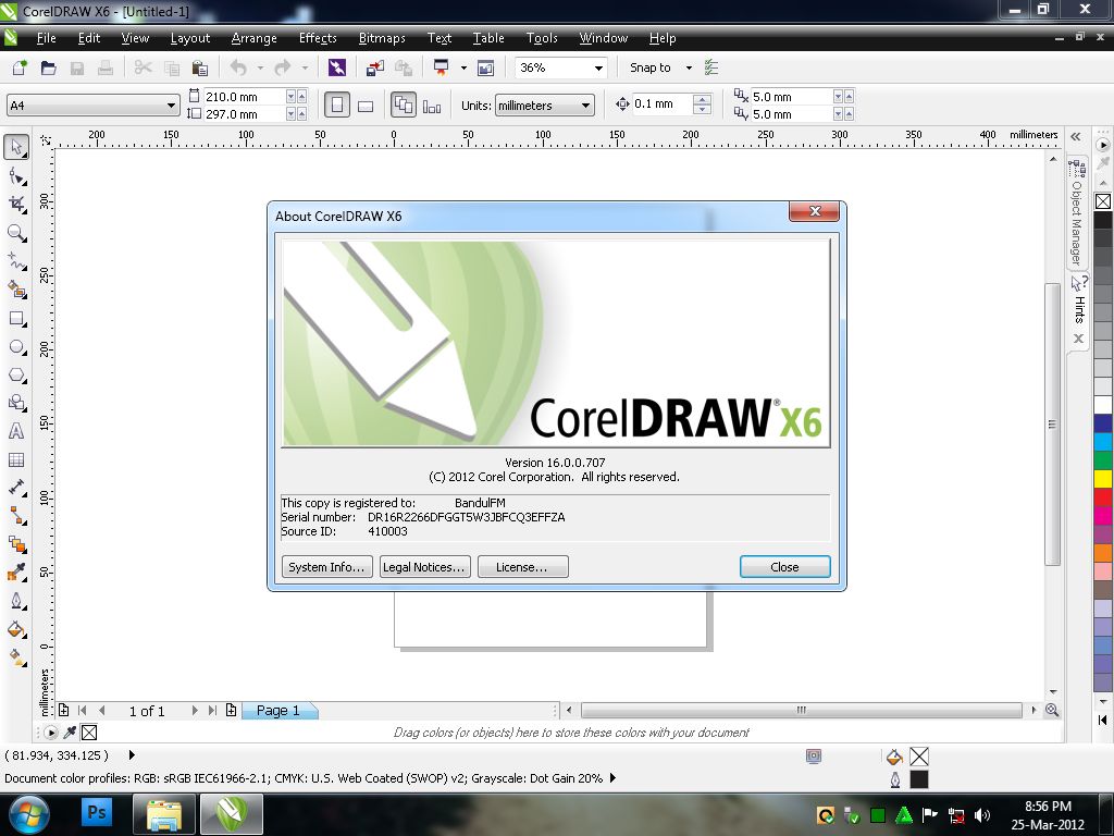 Coreldraw 25.0. Coreldraw. Coreldraw x6. Корел 2012. Coreldraw 7 версия.