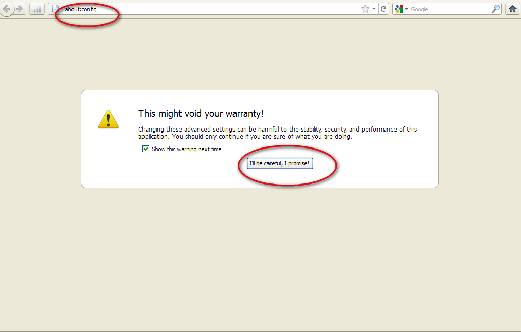 mozilla firefox 41.0.2 incerase speed windows 7 mozilla firefox 41.0.2 incerase speed windows 7
