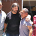 Presos de Jujuy: luego de 9 días, fueron liberados