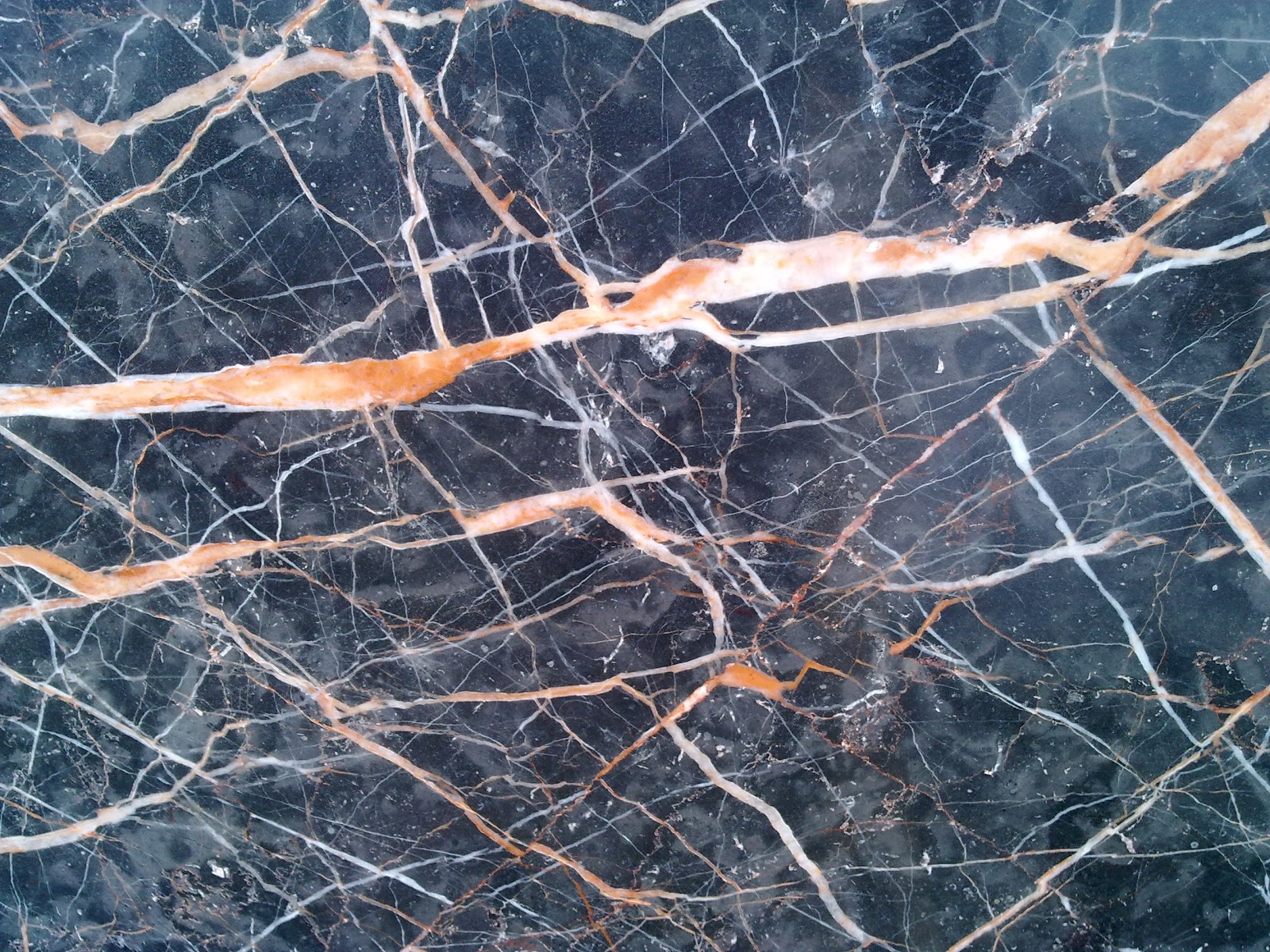 Nakoda Marbles & Minerals Gallery Italian Marble