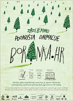 http://www.advertiser-serbia.com/istaknuti-komunikacijski-projekti-2018-imago-ogilvy-boranka-za-savez-izvidjaca-hrvatske/