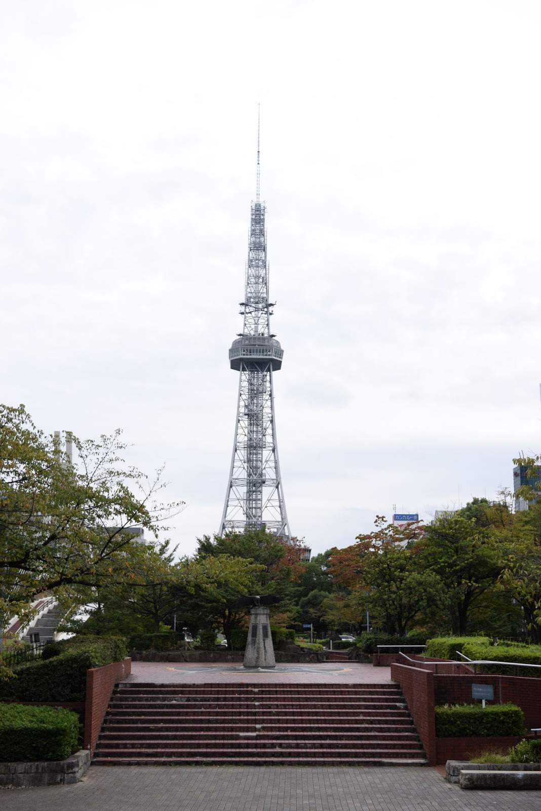 everyi\u2665ng\u306e\u30e9\u30a4\u30d6