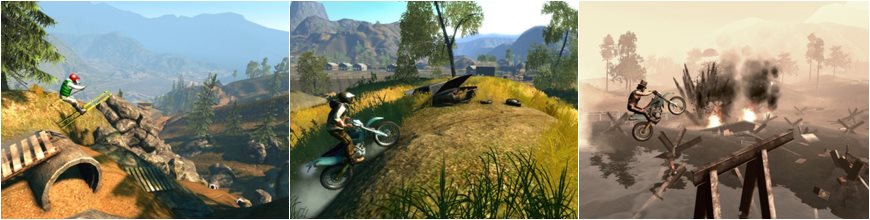download legacy evolution tarn for free download legacy evolution tarn for free