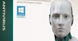 Eset Nod32 Antivirus 7 Serial 2017