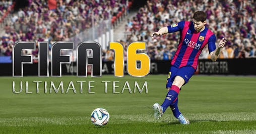 game bola fifa game bola fifa