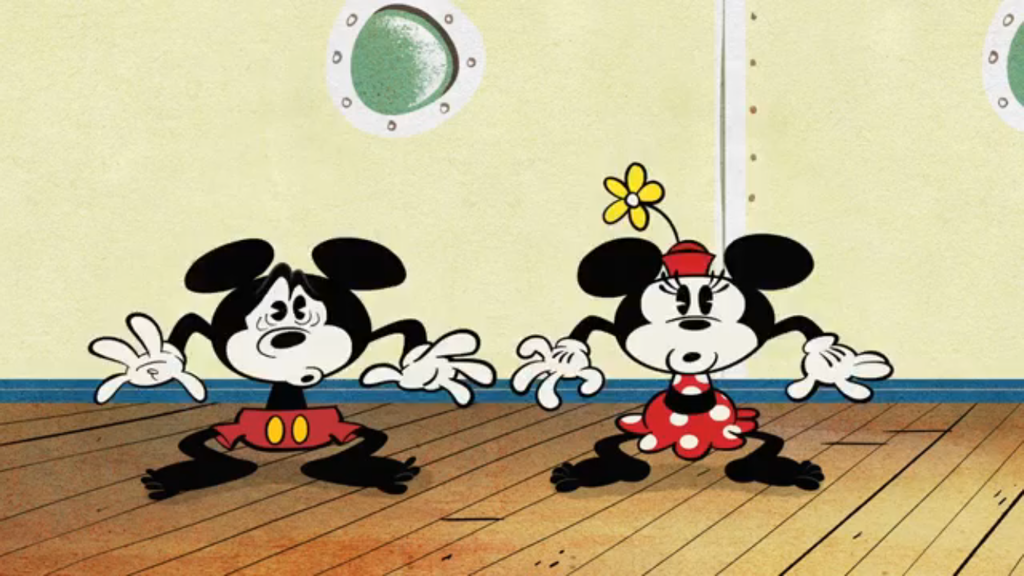 Микки маус мультик 1995. Mickey mouse-микки в зазеркалье. Микки маус 2022 чудесная весна. Мультик про микки мауса. Микки маус сериал.