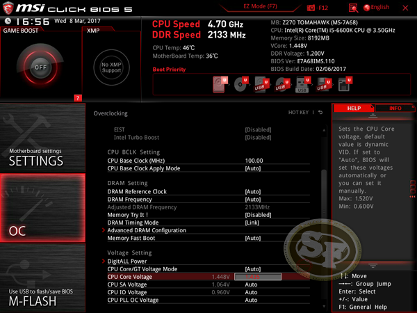разъем u. Msi mag z790 tomahawk wifi. Msi pro z790-a wifi ddr5сколько sysfun. Msi z790 tomahawk биос. Msi mag b650m mortar wifi.