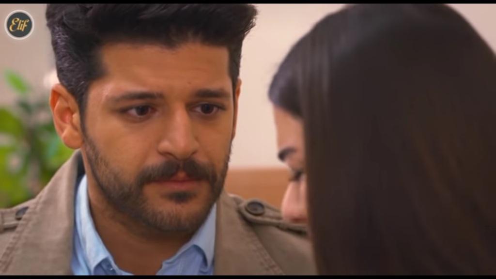 Elif odcinek 354: Życie Zeynep jest zagrożone! Arzu donosi ojcu na Asuman! [Streszczenie + Zdjęcia]