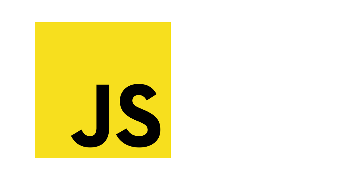 Accupass 瀏覽擴充功能，使用 Javascript + TamperMonkey 自製自動加載頁面