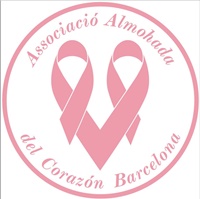 Associació Almohada del Corazón Barcelona