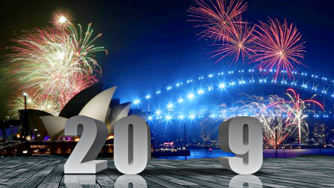38+ Diwali Photo Editing Background Png Hd PNG