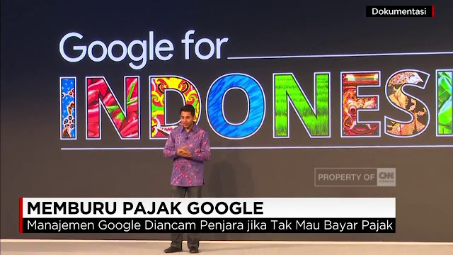 TERBONGKAR MENURUNYA ADSENSE 2017 TERBONGKAR MENURUNYA ADSENSE 2017
