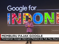 TERBONGKAR MENURUNYA ADSENSE 2017 TERBONGKAR MENURUNYA ADSENSE 2017