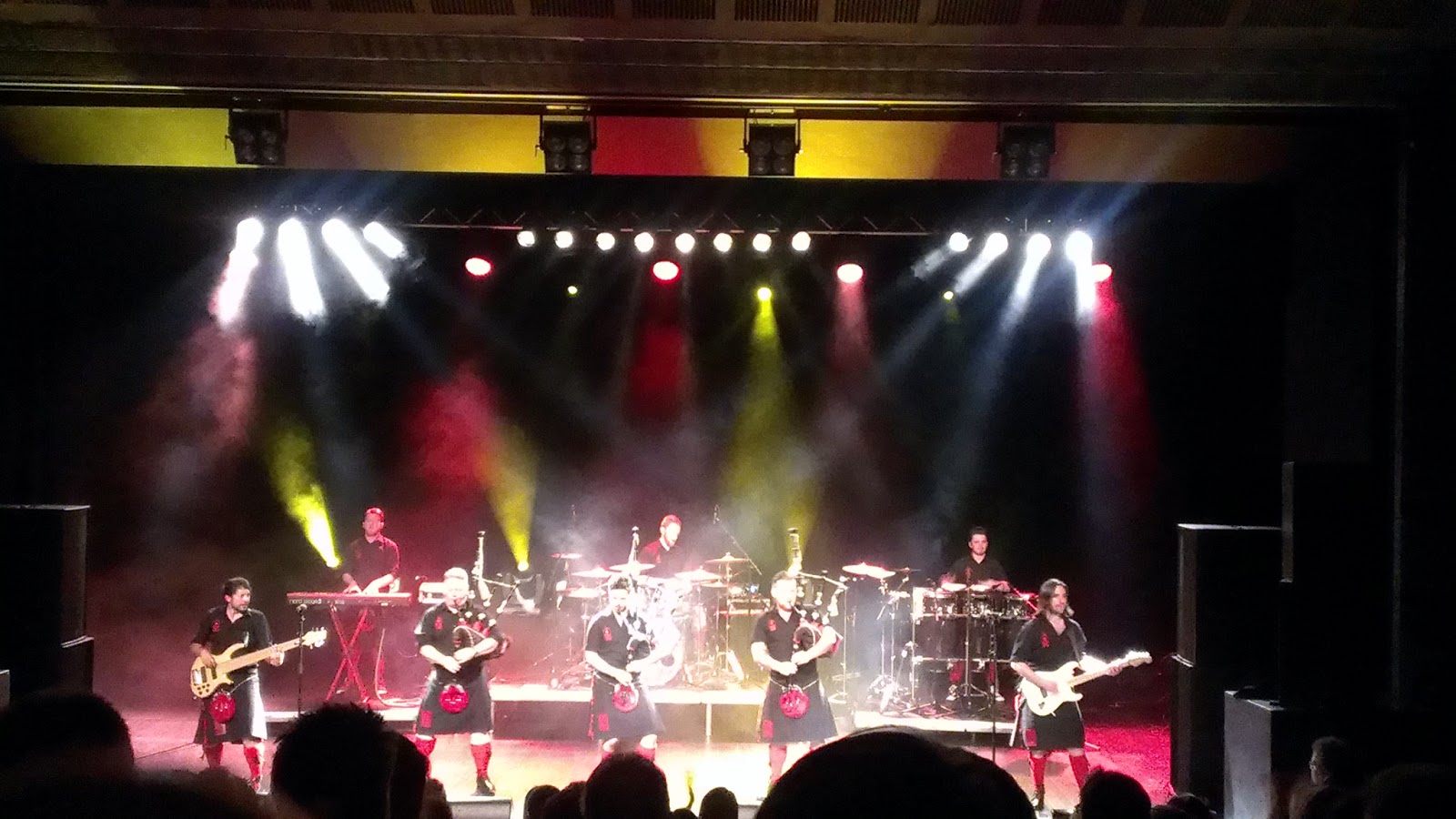 Geschenkbox Uberraschungsbox Explosionsbox Zirkus Wohnmobil