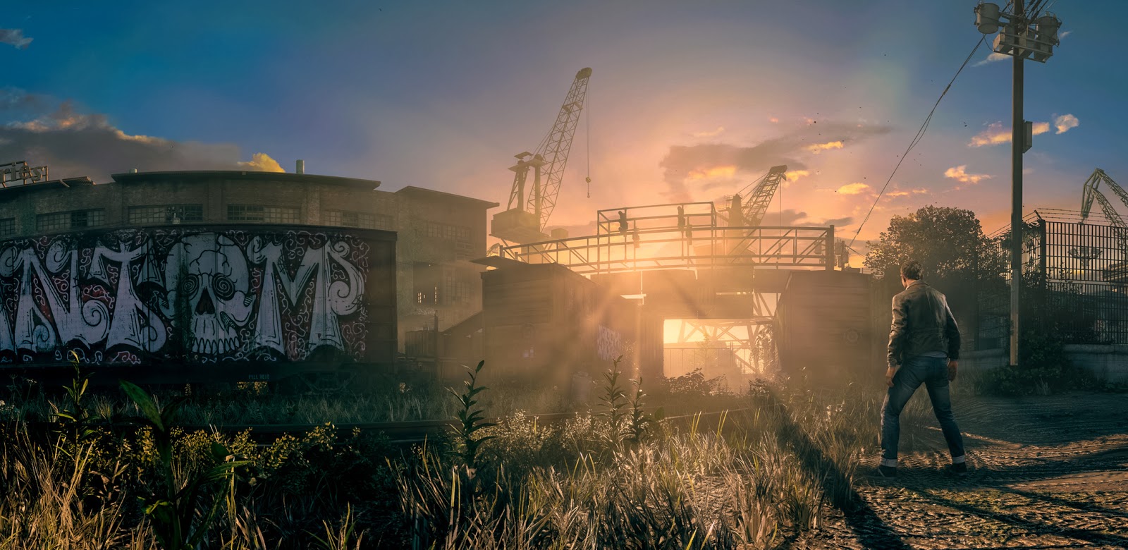 steamuserimages-a.akamaihd.net9.jpg