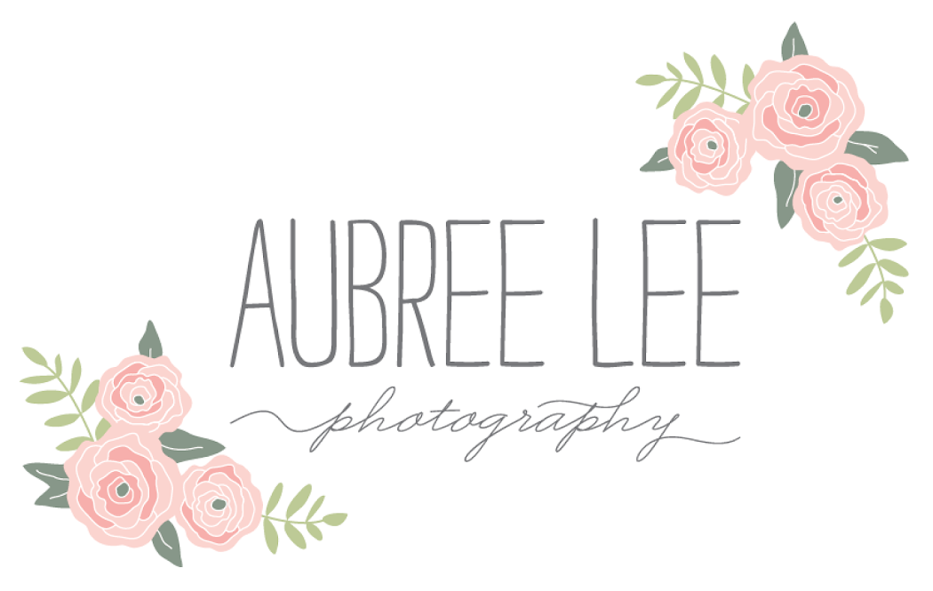 Aubree Lee Photography