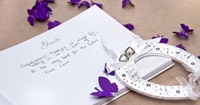 Frasi Anniversario Matrimonio Genitori