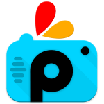 Download PicsArt Photo Studio Apk for Android Terbaru