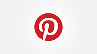 https://www.pinterest.com/sambiina/