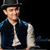 Bollywood Actor Aamir Khan Latest Photos Gallery
