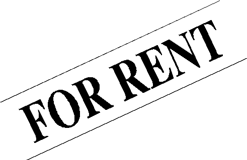 queens apartments for rent 1250 no fee alcove studio section