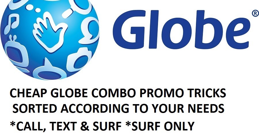 how to check data balance in gotscombodd90